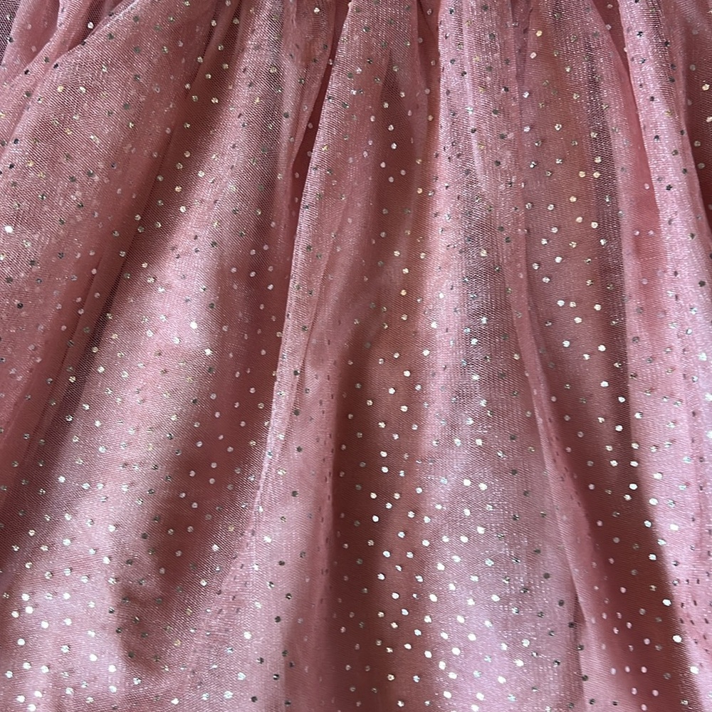 H&M dress - Picture 5 of 5